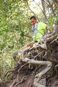 BIB: 
                            <button type="button" onclick="openModal(28087643)" class="btn btn-primary btn-sm float-right btn-popup" data-toggle="modal" data-target=".modal-high-quality">
                        <i class="fas fa-shopping-cart"></i> Add to Cart
                    </button>
                                            <button type="button" onclick="isThisMe(28087643, true)" class="btn btn-success btn-sm float-right btn-popup btn-isme hidden" data-toggle="tooltip" data-placement="bottom" title="นี่คือรูปของคุณใช่ไหม คลิกที่นี่เพื่อเอาเข้าอัลบั้ม">
                        <i class="fas fa-plus"></i> Add to album
                    </button>
                    <button type="button" onclick="isThisMe(28087643, false)" class="btn btn-warning btn-sm float-right btn-popup btn-isnotme hidden">
                        <i class="fas fa-ban"></i> Remove from album
                    </button>